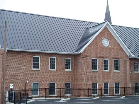 wythe metal roofing wytheville va